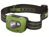 GP - CH43 Discovery Headlamp 150LM