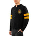 Cinereplicas Harry Potter Cardigan Hogwarts (XS) (Kids