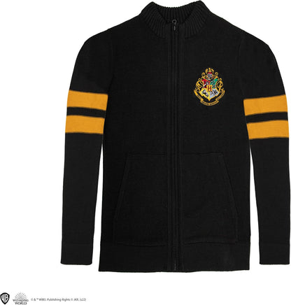 Cinereplicas Harry Potter Cardigan Hogwarts (XS) (Kids