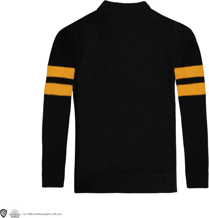 Cinereplicas Harry Potter Cardigan Hogwarts (XS) (Kids