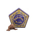 Cinereplicas 604964 Merchandise, Mehrfarbig, One Size