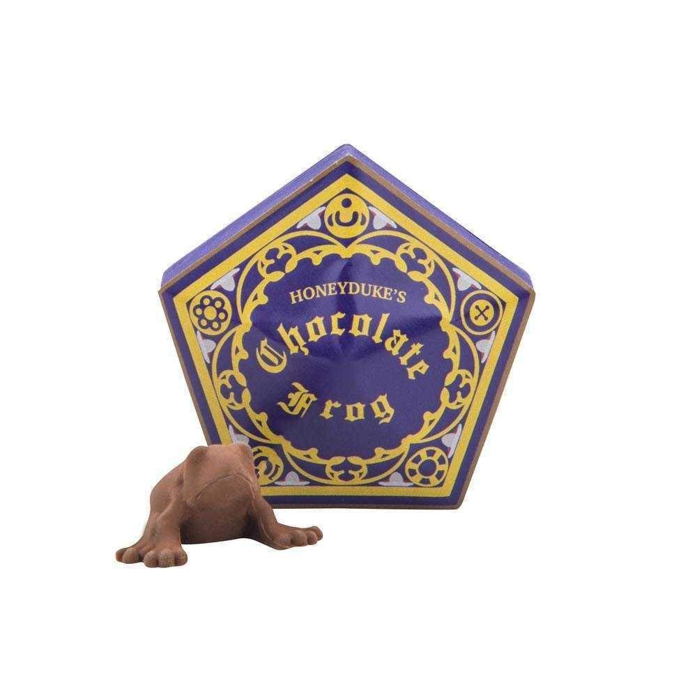 Cinereplicas 604964 Merchandise, Mehrfarbig, One Size