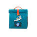 Cinereplicas Looney Tunes sac à goûter Bugs Bunny