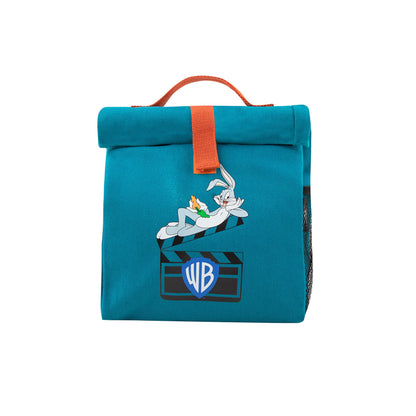 Cinereplicas Looney Tunes sac à goûter Bugs Bunny