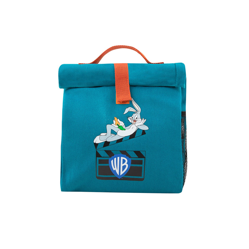 Cinereplicas Looney Tunes sac à goûter Bugs Bunny