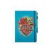 Cinereplicas Looney Tunes carnet de notes WB100th