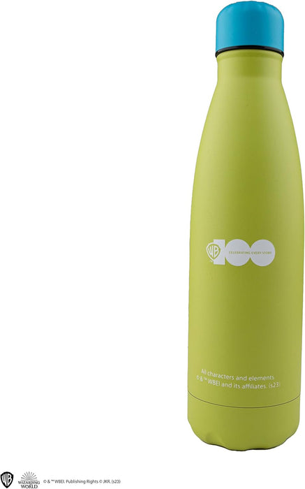 Cinereplicas Looney Tunes Bouteille isotherme Scooby-Doo Looney Tunes