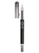 Pilot Maica Gel Microtip Rollerball 0.4 mm (Single Pen