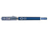 'Maica Gel Ink Pens – Navy Blue