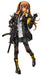 Aoshima Girls Frontline statuette PVC 1/7 UMP9 25 cm