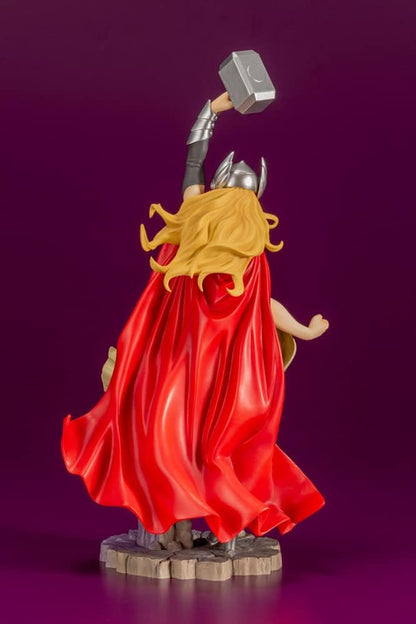 Kotobukiya Marvel Bishoujo statuette PVC 1/7 Thor (Jane Foster) 31 cm