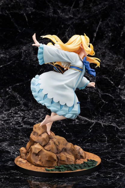 Kotobukiya The Rising of The Shield Hero Temporada 2 Estatuilla PVC 1/7 Filo 21 cm