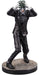 Kotobukiya BATMAN THE KILLING JOKE - The Joker - Statuette 1/6 ARTFXJ 30cm
