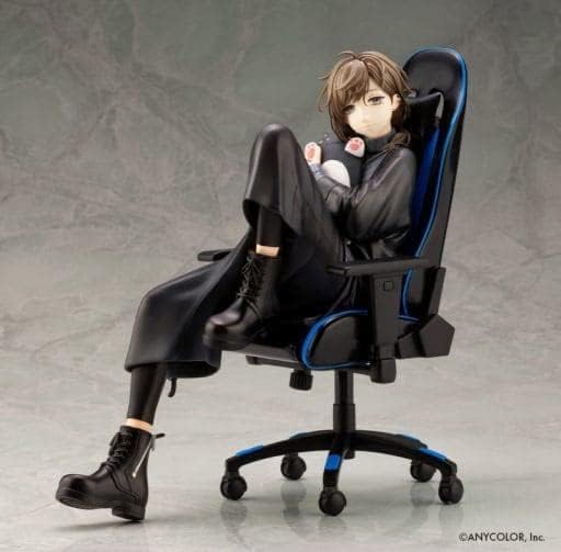 Kotobukiya Nijisanji statuette PVC 1/7 Kanae 19 cm