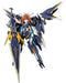 Alice Gear Aegis figurine Plastic Model Kit Sugumi Kanagata Ga-Shin 18 cm