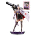 Kotobukiya Transformers Bishoujo statuette PVC 1/7 Megatron Deluxe Edition 25 cm