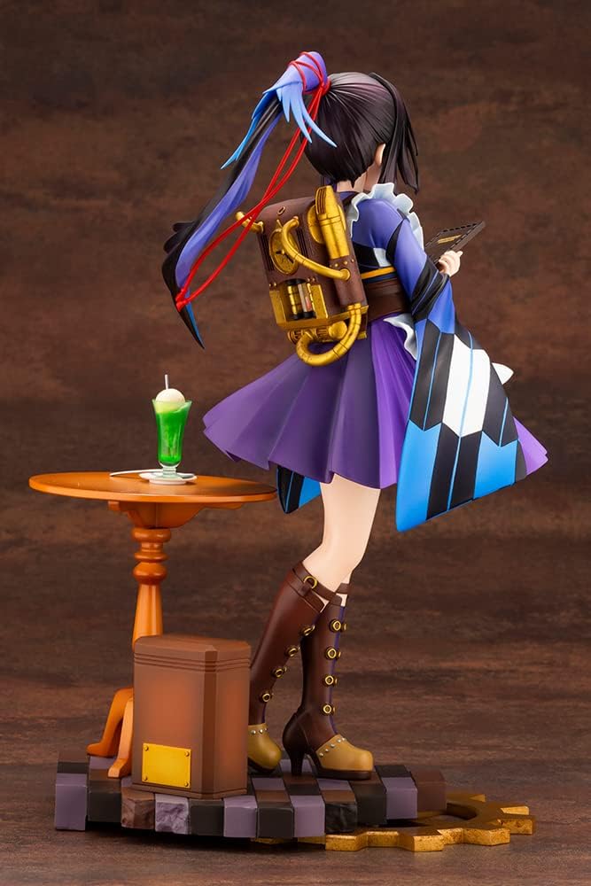 Kotobukiya Prima Doll statuette PVC 1/7 Kuzuha 24 cm
