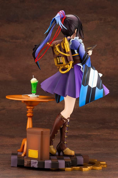 Kotobukiya Prima Doll statuette PVC 1/7 Kuzuha 24 cm