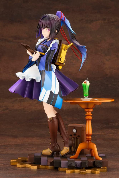 Kotobukiya Prima Doll statuette PVC 1/7 Kuzuha 24 cm