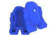 Kotobukiya Star Wars Episode VII moule en silicone R2-D2