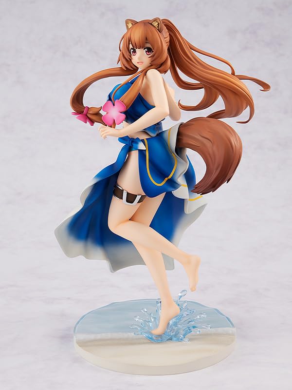Good Smile Company Kadokawa - My Teen Romantic Snafu Yukinoshita Casino 1/7 Scale Figure (Net)