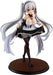 Kadokawa Original Character by Hisasi statuette 1/7 Yui Minamoto: Maid Ver. 24 cm