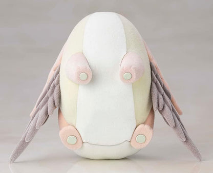 Figura Meinya The Golden City of The Scorching Made in Abyss 4cm