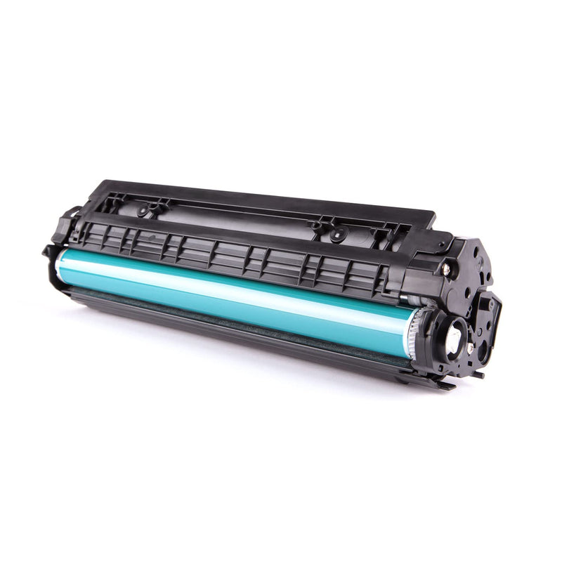 G.Skill Sniper X F4-2400C17Q-64GSXF module de mémoire 64 Go 4 x 16 Go DDR4 2400 MHz