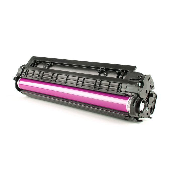 Ricoh 408316 Cartouche de Toner 1 pièce(s) Original Magenta