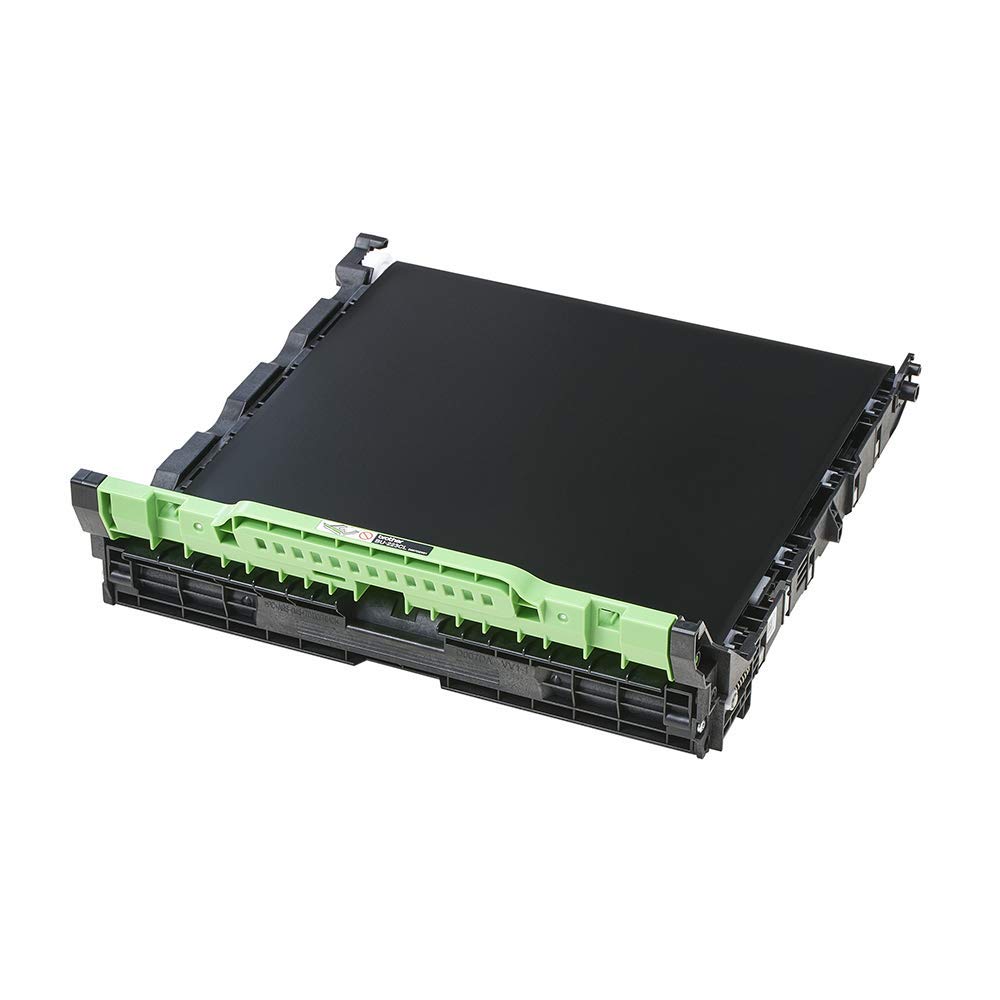 Brother BU223CL - Printer transfer belt - for Brother DCP-L3510, L3517, L3550, HL-L3210, L3230, L3270, L3290, MFC-L3710, L3730, L3750
