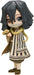 Banpresto Obanai Iguro Ver.B Demon Slayer Kimetsu No Yaiba Q Posket Figure 14 cm