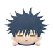 Banpresto Jujutsu Kaisen – Megumi Fushiguro – Big Plush 22cm