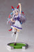 BANPRESTO - Umamusume: Pretty Derby - Tamamo Cross Statue