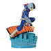 Banpresto - My Hero Academia - Dioramatic - Shoto Todoroki (The Anime) Statue (MHA