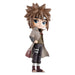 BANPRESTO - Naruto Shippuden - Namikaze Minato (Version B), Bandai Spirits Q posket