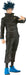 Banpresto Jukon No Kata: Jujutsu Kaisen - Megumi Fushiguro (Ver.A) Statue (16cm) (19360