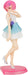 Banpresto - Re:Zero Starting Life In Another World - Serenus Couture - Ram Statue