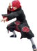 Banpresto - Naruto Shippuden - Vibration Stars - Sasori Statue