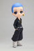 BANPRESTO Figure Q Posket Hakkai Shiba Tokyo Revengers, 14 cm