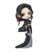 Banpresto Figure Q Posket Muzan Kibutsuji Demon Slayer: Kimetsu No Yaiba, 14 cm