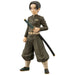 BanPresto - Demon Slayer: Kimetsu No Yaiba - Vol.29 Murata Statue