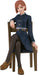 Banpresto Jujutsukaisen Break time collection vol.3 PVC Figure Figurine 11cm