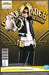 Banpresto Statue Denki Kaminari My Hero Academia 17cm