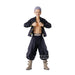 Banpresto Figur Tokyo Revengers - Takashi Mitsuya (Version A) - Figurine 17cm