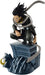 BanPresto - My Hero Academia - Dioramatic - Shota Aizawa (The Anime) Statue (MHA