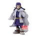 BANDAI - Banpresto - Golden Kamuy - Asirpa Statue