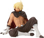 Banpresto Slime - Veldora 2/2 - Figurine Break Time 10cm