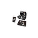 FINAL FANTASY JCC - Booster Serie 2 - Boite de 36