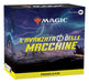 Magic The Gathering L'Avanzata Delle Macchine Preview Pack*Italian*