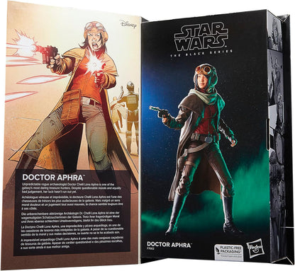 Hasbro F70025L0 Figure